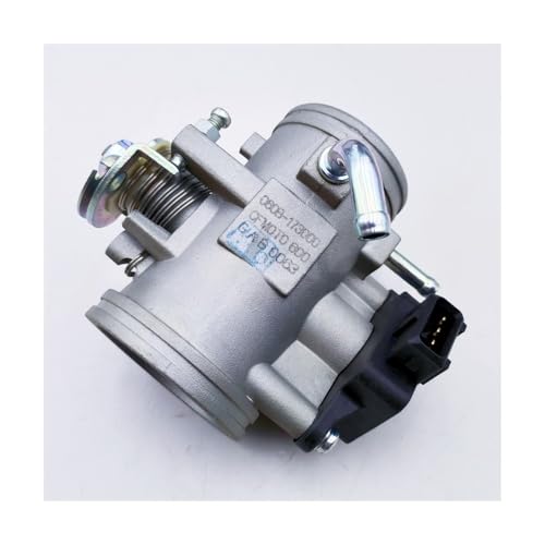 eKmRFN for CFmoto 600 X6 CF625-C Z6 CF600-3 CF625-3 CF625-6 625 CF196 Motor 2011-2016 060B-173000 060B-173000-0001 von eKmRFN