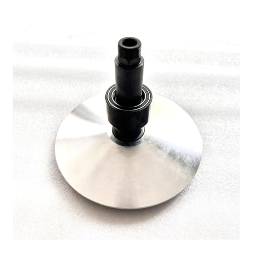 eKmRFN for Cforce Uforce 600 625 800 950 1000 CF800AU Feste Shieve Primäre Kupplung Stick Feste Pulley CF CF800 CF1000 0JYA-051200 von eKmRFN