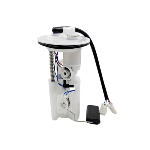 eKmRFN for Hisun 250 250cc HS250UTV EFI Sektor Strike UTV Massimo 39500-120-0000 von eKmRFN