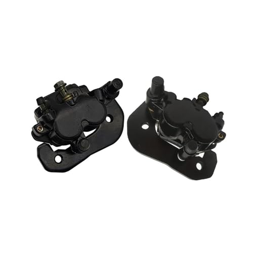 eKmRFN for Outlander Renegade 450 500 570 650 800R 850 1000 1000R Links Rechts Vorne Bremssattel Mit Pads #705600862 705600861 eKmRFN for Outlander Renegade 450 500 570 650 800R 850 1000 1000R Links Rechts Vorne Bremssattel Mit Pads #705600862 705600861 von eKmRFN