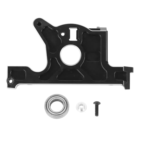 eRgDFS 10x19x5mm Lagermotor -Motor -Mount -Upgrade -Teil kompatibel mit 1 10 -Skala -RC -Autos wie 4x4 VXL und 4x4 -Chassis -Modelle eRgDFS 10x19x5mm Lagermotor -Motor -Mount -Upgrade -Teil kompatibel mit 1 10 -Skala -RC -Autos wie 4x4 VXL und 4x4 -Chassis -Modelle von eRgDFS