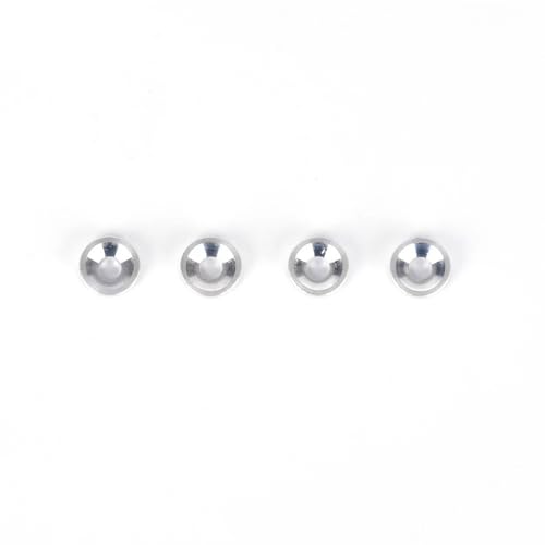 eRgDFS RC-Autotraffer Sitzmontageschraube Dichtung 8381-010 Passend 8384 8382 8381 8135 Modelle Ersatzteile eRgDFS RC-Autotraffer Sitzmontageschraube Dichtung 8381-010 Passend 8384 8382 8381 8135 Modelle Ersatzteile von eRgDFS