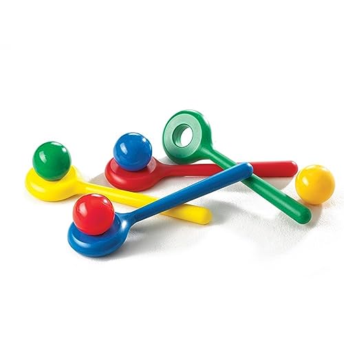 Balancing Ball Set von edxeducation