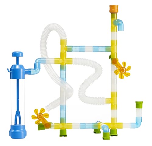 edxeducation Crazy Tube Set edxeducation Crazy Tube Set von edxeducation