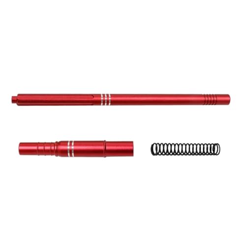 eejinwen A28M-RC Center Slider Antriebswelle for ARR-MA 1/8 for MOJ-AVE 4X4 4S BLX Auto Upgrade Teile Ersetzen Antriebswelle eejinwen A28M-RC Center Slider Antriebswelle for ARR-MA 1/8 for MOJ-AVE 4X4 4S BLX Auto Upgrade Teile Ersetzen Antriebswelle von eejinwen