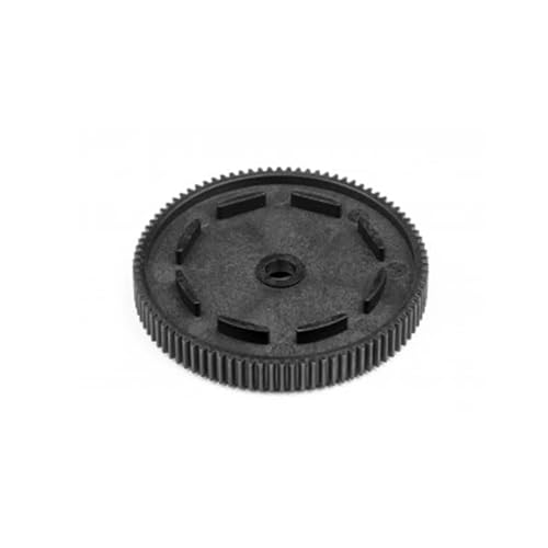 eejinwen Original HPI Ersatzteil 115316 48P 90T Hauptzahnrad von eejinwen
