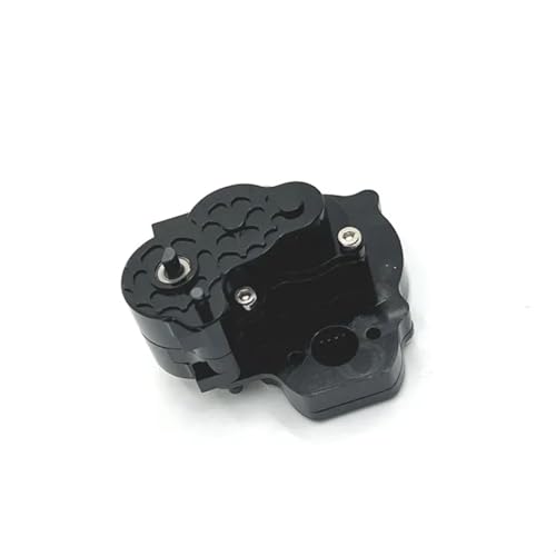 eejinwen for FCX18 1:24 FMS 1/24 FCX24 Metall Getriebe von eejinwen