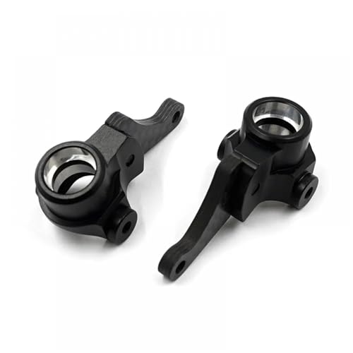 eejinwen for JA for Racing Aluminium 7075 LENKUNG Block for XP-RESS AT1 AT1S XQ1 XQ2S XQ10# XPTS-004BK eejinwen for JA for Racing Aluminium 7075 LENKUNG Block for XP-RESS AT1 AT1S XQ1 XQ2S XQ10# XPTS-004BK von eejinwen