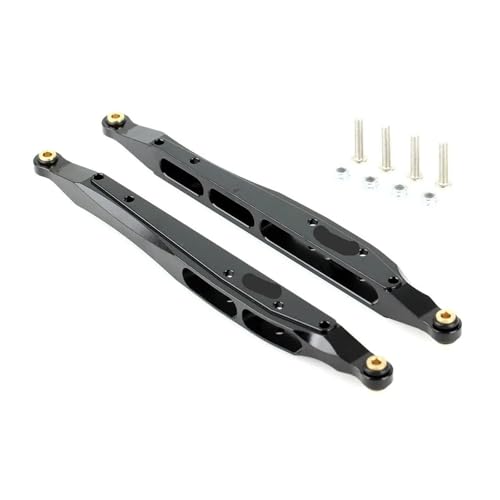 eejinwen for LCX for Ra-CING 1/10 RC Crawler 1/10 RC Crawler Aluminium-Hinterrad-Längslenker Hinterradverbindung for Axial RBX10 RYFT Upgrades Teile Zubehör eejinwen for LCX for Ra-CING 1/10 RC Crawler 1/10 RC Crawler Aluminium-Hinterrad-Längslenker Hinterradverbindung for Axial RBX10 RYFT Upgrades Teile Zubehör von eejinwen