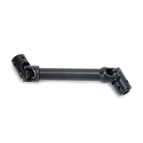 eejinwen for RGT EX86100 RC ferngesteuertes Modellautozubehör CVD-Übertragungsrohr A/B R86679 von eejinwen