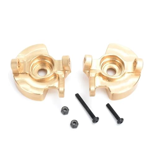 eejinwen for RGT for EX86130 EX86020 Fernbedienung Modell Auto Zubehör Lenkung Montieren L/R Gehäuse Gewicht Set 108g P860126 eejinwen for RGT for EX86130 EX86020 Fernbedienung Modell Auto Zubehör Lenkung Montieren L/R Gehäuse Gewicht Set 108g P860126 von eejinwen