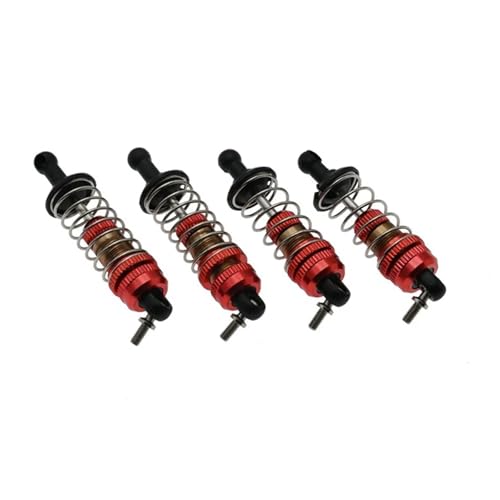 eejinwen for UDI 1601 1602 SG1603 1604 Drift Fernbedienung Auto UD for Drift for Ser-ies Metall Stoßdämpfer eejinwen for UDI 1601 1602 SG1603 1604 Drift Fernbedienung Auto UD for Drift for Ser-ies Metall Stoßdämpfer von eejinwen
