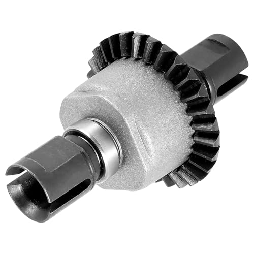eejinwen for X65A for Diff-rential Diff Gear Teile for 1/8 for HPI for Ra-CING for Sa-vage Brushless Truck Rc Autoteile eejinwen for X65A for Diff-rential Diff Gear Teile for 1/8 for HPI for Ra-CING for Sa-vage Brushless Truck Rc Autoteile von eejinwen