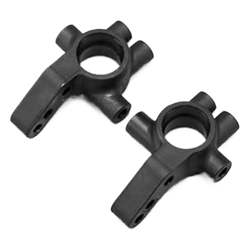 eejinwen for YD-2 Dummy BREMSSATZ VORNE LENKBLOCK 2 STÜCK #für Y2-415CPFA von eejinwen