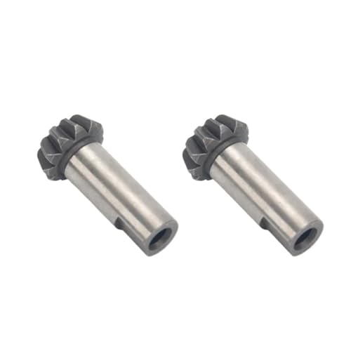 eejinwen for ZD for Racing 8060 Ritzel for 9116 MT8 9020 9021 9071 9072 9205 1/8 Fernbedienung Auto Teile eejinwen for ZD for Racing 8060 Ritzel for 9116 MT8 9020 9021 9071 9072 9205 1/8 Fernbedienung Auto Teile von eejinwen