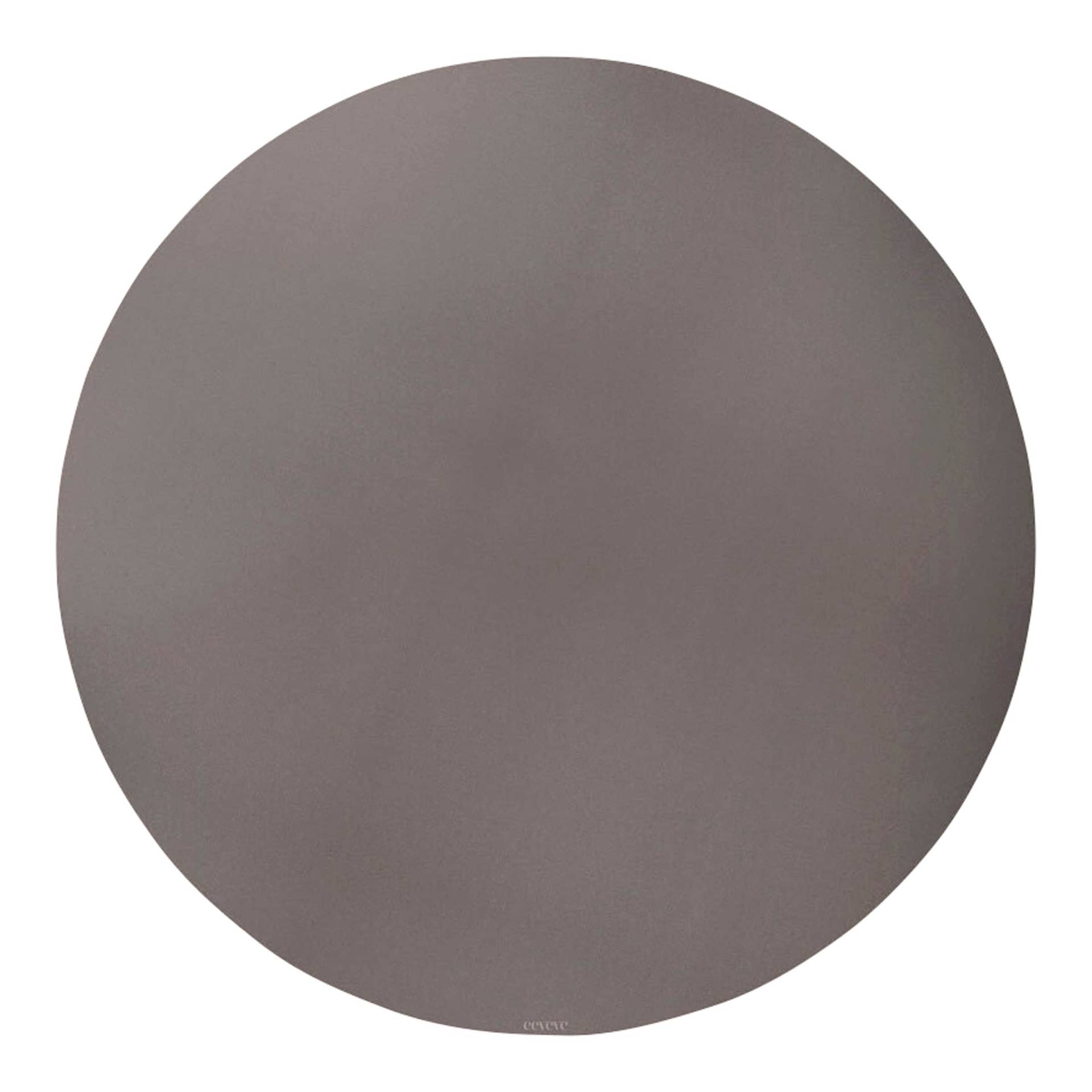 Eeveve Hochstuhl Bodenmatte Eeveve Hochstuhl Bodenmatte von eeveve