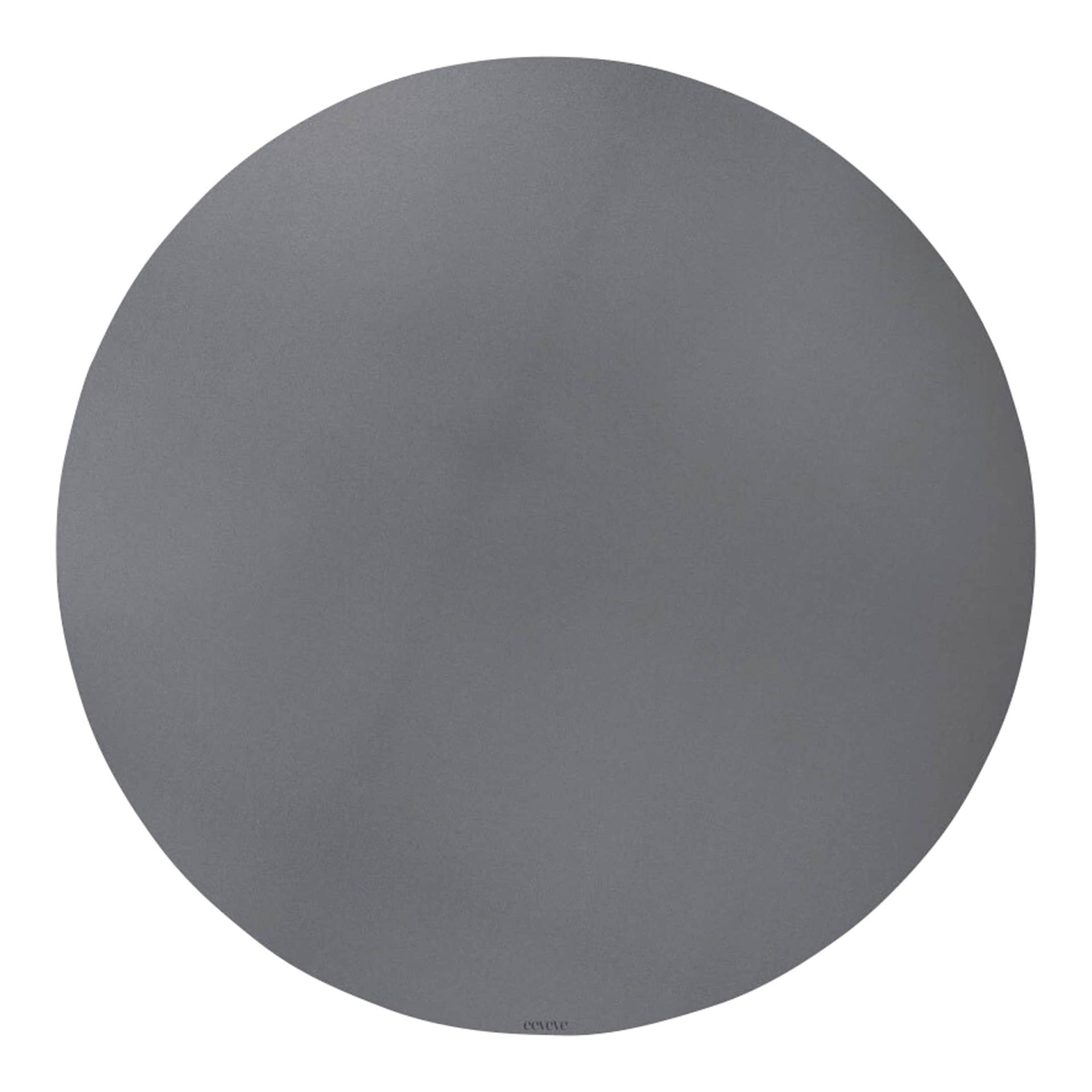 Eeveve Hochstuhl Bodenmatte Eeveve Hochstuhl Bodenmatte von eeveve