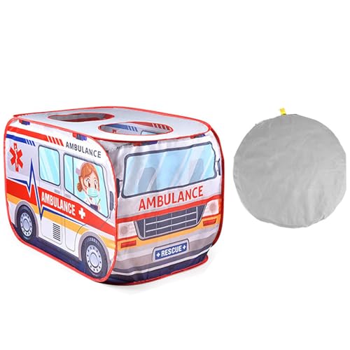 eexuujkl Playtime Essential Kinder Faltzelt für lustige Zusammenkünfte im Innenbereich, Faltbarer Zaun, Bällebad, Polyester, farbiges Spielzelt, Typ+3 eexuujkl Playtime Essential Kinder Faltzelt für lustige Zusammenkünfte im Innenbereich, Faltbarer Zaun, Bällebad, Polyester, farbiges Spielzelt, Typ+3 von eexuujkl