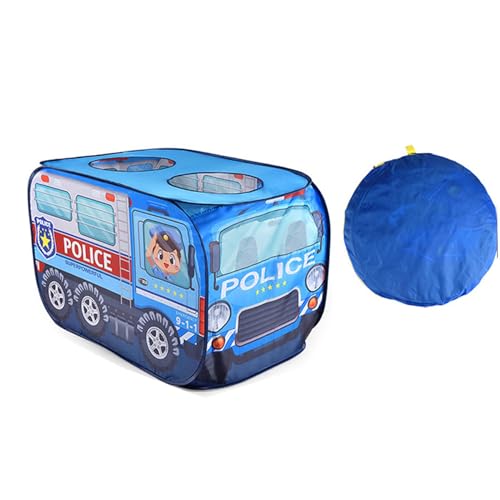 eexuujkl Playtime Essential Kinder Faltzelt für lustige Zusammenkünfte im Innenbereich, Faltbarer Zaun, Bällebad, Polyester, farbiges Spielzelt, Typ+4 eexuujkl Playtime Essential Kinder Faltzelt für lustige Zusammenkünfte im Innenbereich, Faltbarer Zaun, Bällebad, Polyester, farbiges Spielzelt, Typ+4 von eexuujkl