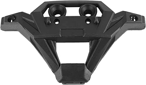 efaso 25-SJ04 Front Stoßstange Front Anti Collisions Part von efaso