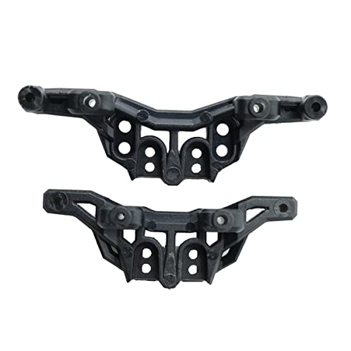 efaso 30-SJ13 XLH 9130 9135 9136 9138 Shock Absorber Frame von efaso