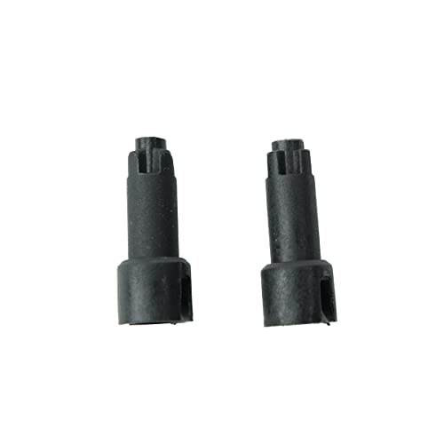 efaso 30-WJ03 XLH 9130 9135 9136 9138 Rear Transmission efaso 30-WJ03 XLH 9130 9135 9136 9138 Rear Transmission von efaso