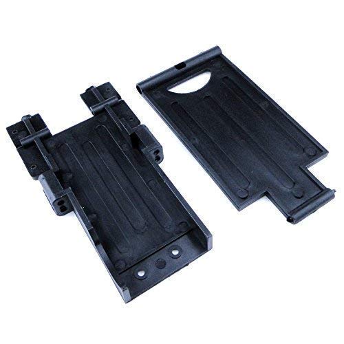 efaso Back Base Board für den L959 efaso Back Base Board für den L959 von efaso
