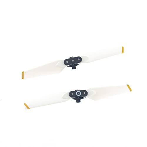 efaso Ersatzteil DJI Spark - Spark-10 - Rotorblätter 1x A+B weiß Fast Release efaso Ersatzteil DJI Spark - Spark-10 - Rotorblätter 1x A+B weiß Fast Release von efaso