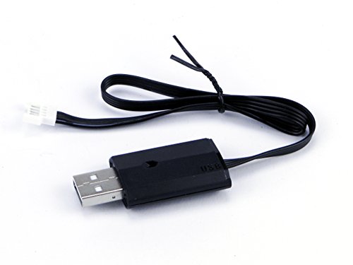efaso Ersatzteil U818A WiFi - 16 USB Ladekabel efaso Ersatzteil U818A WiFi - 16 USB Ladekabel von efaso