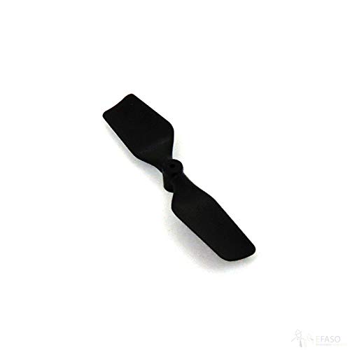 efaso Ersatzteil V911-06 - Heckrotor für Hubschrauber V911 efaso Ersatzteil V911-06 - Heckrotor für Hubschrauber V911 von efaso