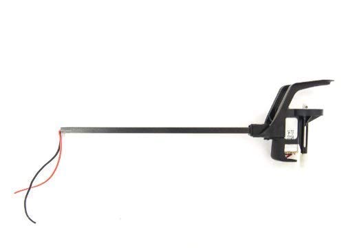 efaso Ersatzteile Quadrocopter Syma X6-05: Motor A efaso Ersatzteile Quadrocopter Syma X6-05: Motor A von efaso