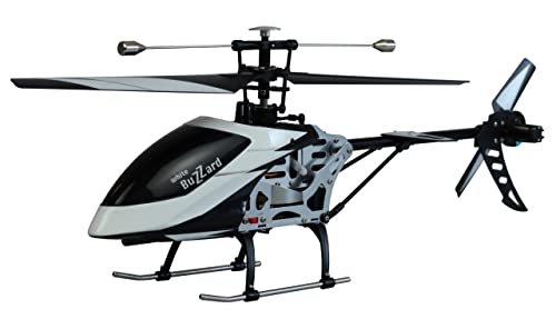 efaso V912 Pro Helikopter Upgrade Version 2022 Höhe Halte Modus Automatisches Starten Landen Outdoor geeignet von efaso