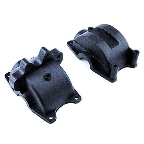 efaso WL Toys A949-12 - Gear Box Cover passend für A959, A969, A979 von efaso