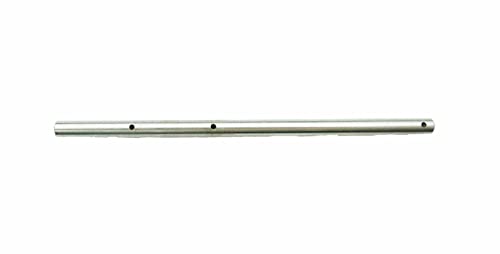 efaso WLToys Lama V915-15 Welle passend für Amewi 25168 MT250 efaso WLToys Lama V915-15 Welle passend für Amewi 25168 MT250 von efaso