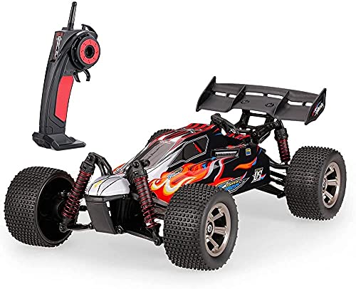 efaso XLH 9117 1:12 RC Buggy RTR 40 km/h schnell voll proportional Akku wechselbar idealer Outdoor RC Racer ferngesteuert efaso XLH 9117 1:12 RC Buggy RTR 40 km/h schnell voll proportional Akku wechselbar idealer Outdoor RC Racer ferngesteuert von efaso