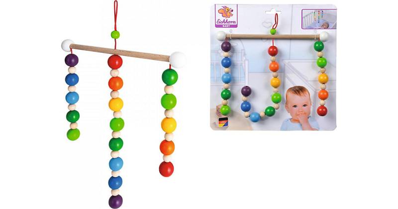 Baby Mobile von eichhorn