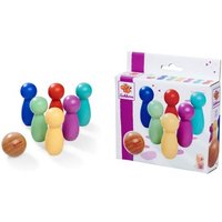 EH Games Bowling EH Games Bowling von eichhorn