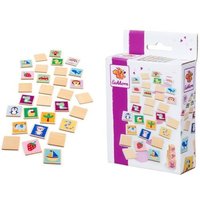 EH Games Erinnere Dich von Simba Toys GmbH & Co. KG