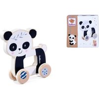 EH Schiebetier Panda von Simba Toys GmbH & Co. KG