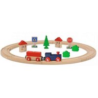 EICHHORN 100001260 Bahn, Kreis EICHHORN 100001260 Bahn, Kreis von eichhorn