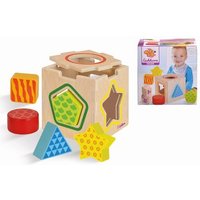 EICHHORN 100002254 Color, Steckbox EICHHORN 100002254 Color, Steckbox von eichhorn