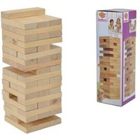 EICHHORN 100002466 Wackelturm Holz EICHHORN 100002466 Wackelturm Holz von eichhorn