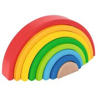 EICHHORN 100003458 EH Regenbogen EICHHORN 100003458 EH Regenbogen von eichhorn