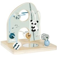 EICHHORN 100003803 EH Motorikschleife EICHHORN 100003803 EH Motorikschleife von eichhorn