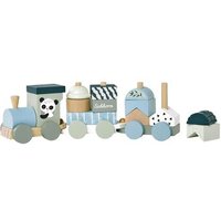 EICHHORN 100003804 EH Holzzug 16-tlg. EICHHORN 100003804 EH Holzzug 16-tlg. von eichhorn