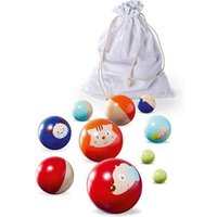 EICHHORN 100004462 Outdoor, Boccia EICHHORN 100004462 Outdoor, Boccia von eichhorn