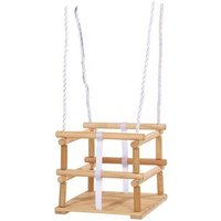 EICHHORN 100004502 Outdoor Gitterschaukel von eichhorn