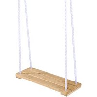 EICHHORN 100004503 Outdoor Brettschaukel EICHHORN 100004503 Outdoor Brettschaukel von eichhorn