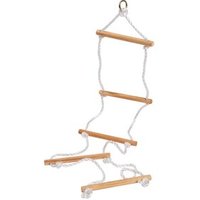 EICHHORN 100004504 Outdoor Strickleiter EICHHORN 100004504 Outdoor Strickleiter von eichhorn