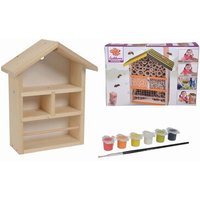 EICHHORN 100004584 Outdoor, Bienenhaus EICHHORN 100004584 Outdoor, Bienenhaus von eichhorn